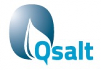 Q-Salt